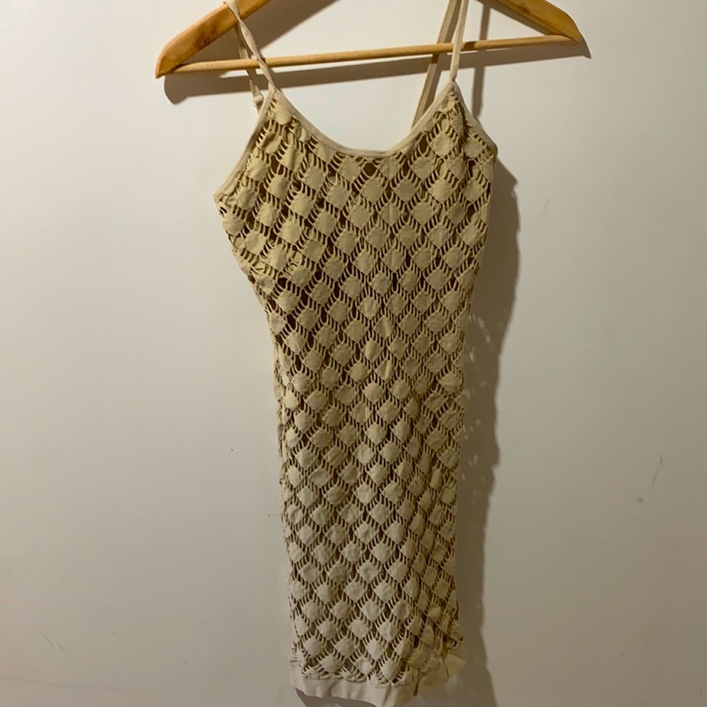 Long Cami, Tank with Shelf Bra 👚